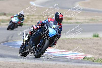 media/May-29-2022-Lets Ride (Sun) [[e8986be515]]/B Group/12pm (Riverside)/